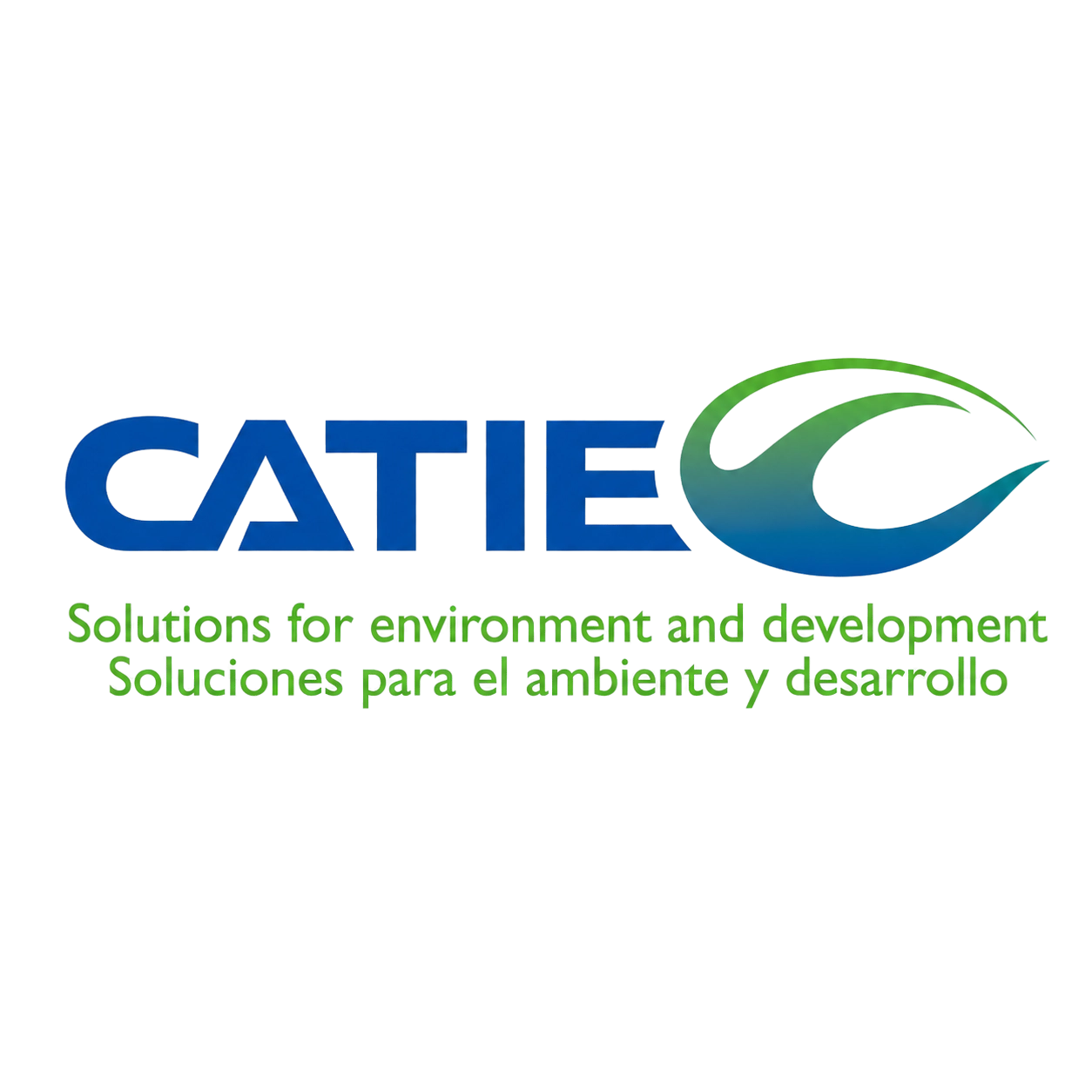Aliado de Fundacion MaderaVerde 5