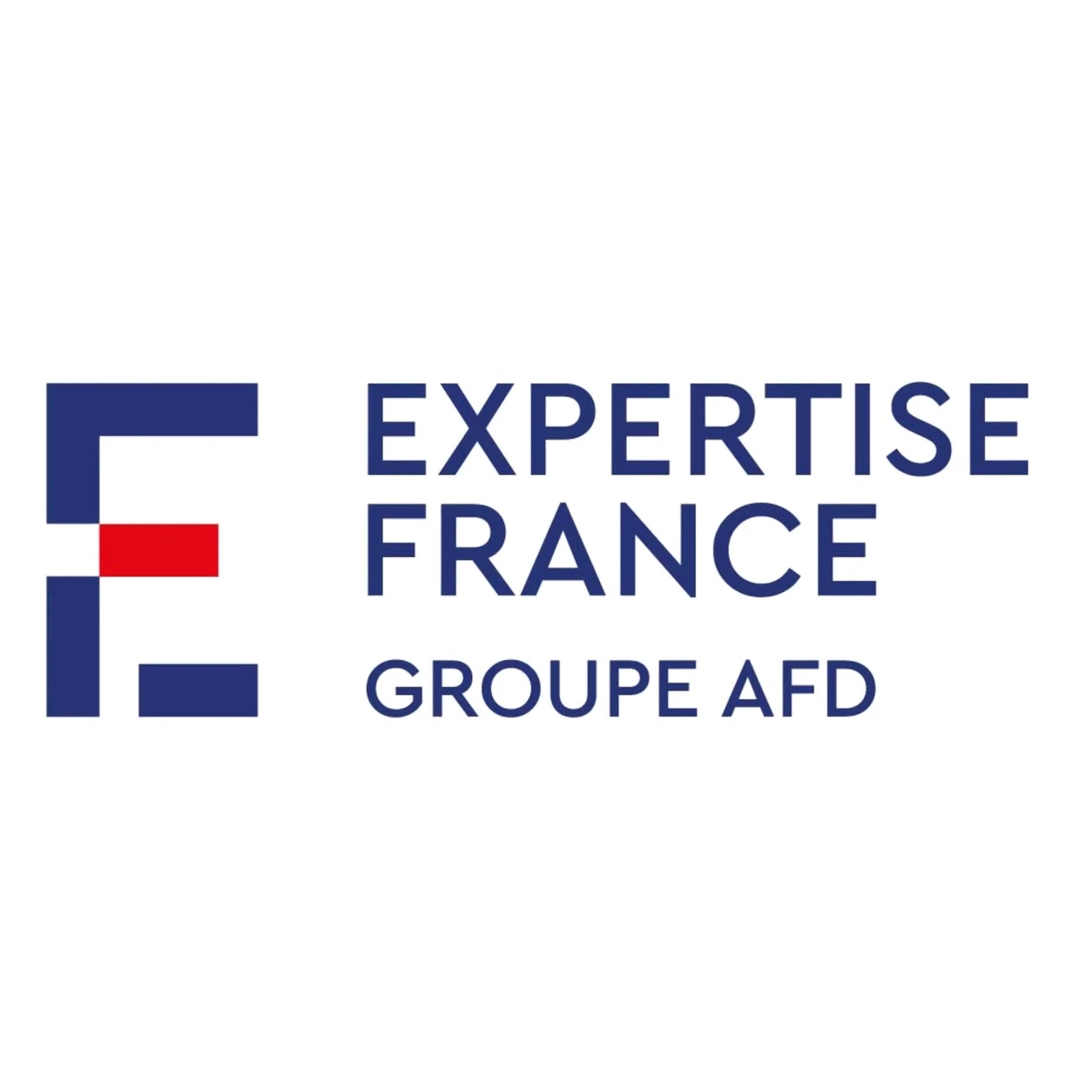 Expertise France, aliado de Fundación MaderaVerde