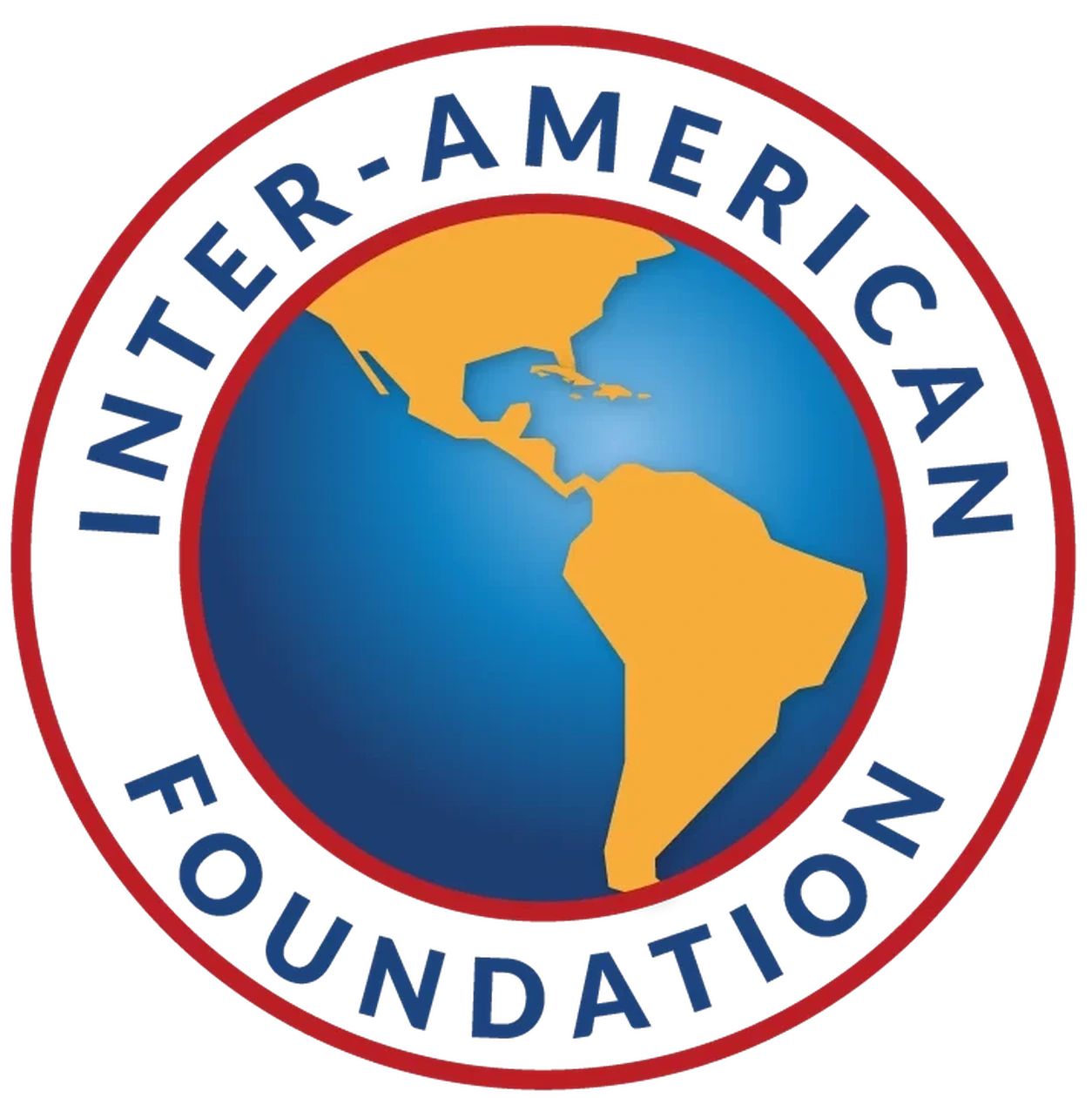 Fundación InterAmericana, aliado de Fundación MaderaVerde