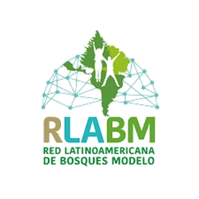 Red Latinoamericana de Bosques Modelo (RLABM), aliado de Fundación MaderaVerde